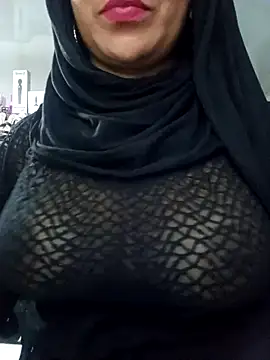 nadia  abaud online show from 12, 12, 2024