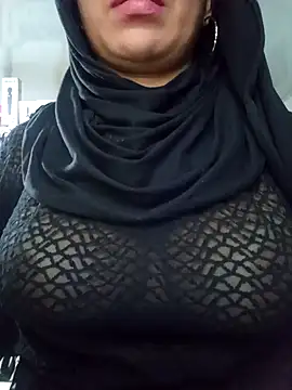 nadia  abaud online show from 12, 12, 2024