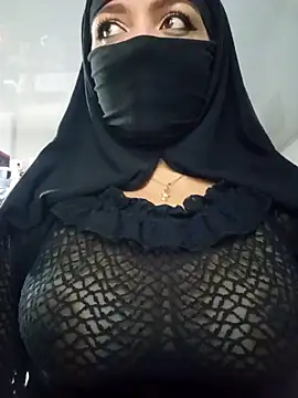 nadia  abaud online show from 15, 12, 2024