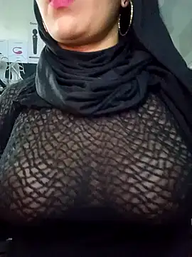 nadia  abaud online show from 27, 12, 2024