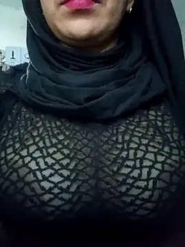nadia  abaud online show from 31, 12, 2024
