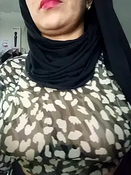 nadia  abaud online show from 8, 1, 2025