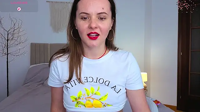 Magic bunnyy  online show from 5, 8, 2026