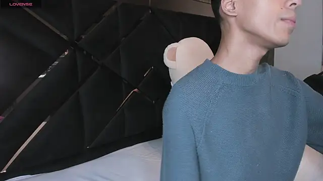Snapshot of KaelSoft_ chatting on 29, 5, 2026 KaelSoft online show from 29, 5, 2026