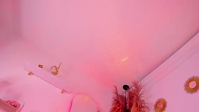 hailey sky  online show from 1, 7, 2026