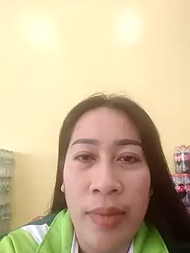 Snapshot of PinayAsh chatting on 4, 7, 2026 PinayAsh online show from 4, 7, 2026