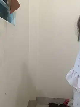 candy bobo online show from 9, 6, 2026