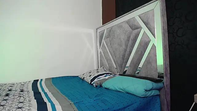 Mr Domination1 online show from 29, 4, 2026