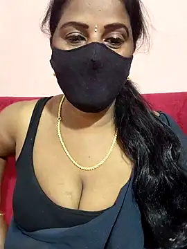 Sunitha-tamilponu online show from 4, 5, 2026