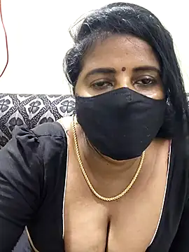 Sunitha-tamilponu online show from 1, 8, 2026