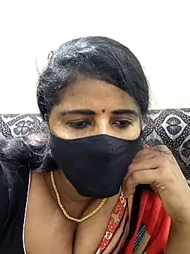 Sunitha-tamilponu online show from 1, 8, 2026