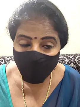 Sunitha-tamilponu online show from 3, 8, 2026