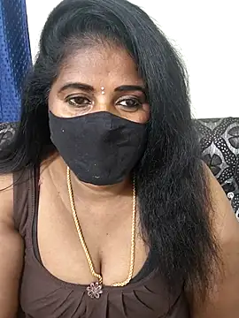 Sunitha-tamilponu online show from 4, 8, 2026