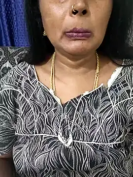 Sunitha-tamilponu online show from 5, 8, 2026