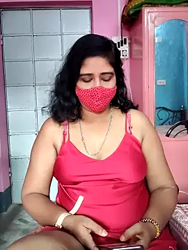 Rulali 44 online show from 16, 5, 2026