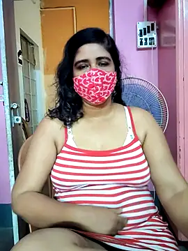 Rulali 44 online show from 19, 5, 2026