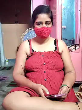 Rulali 44 online show from 26, 5, 2026