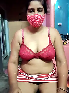 Rulali 44 online show from 2, 6, 2026
