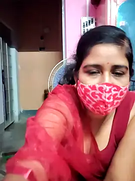 Rulali 44 online show from 7, 6, 2026