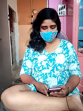 Rulali 44 online show from 12, 6, 2026