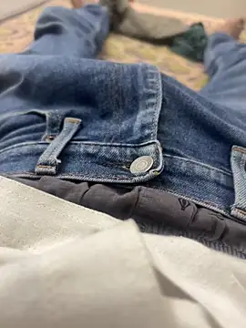 BBCHORNEYDADDY online show from 29, 4, 2026