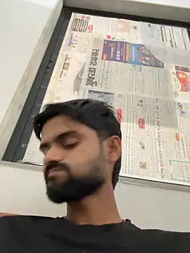 BBCHORNEYDADDY online show from 30, 4, 2026