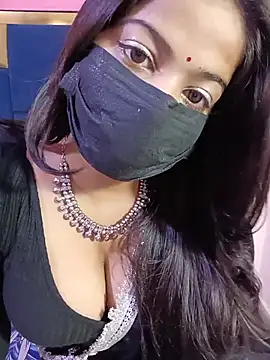 Dimpi 0 online show from 5, 8, 2026