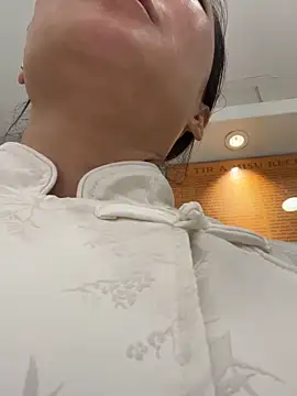Meimei-bb online show from 13, 6, 2026