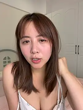 Yang 127 online show from 11, 5, 2026