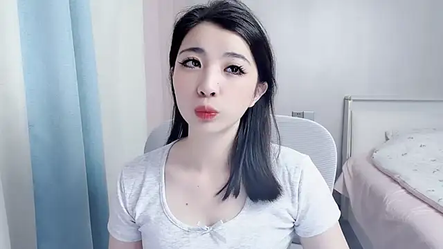 amy-6668 online show from 7, 5, 2026