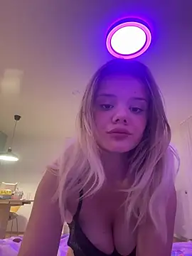badbunnybabsy online show from 24, 7, 2026