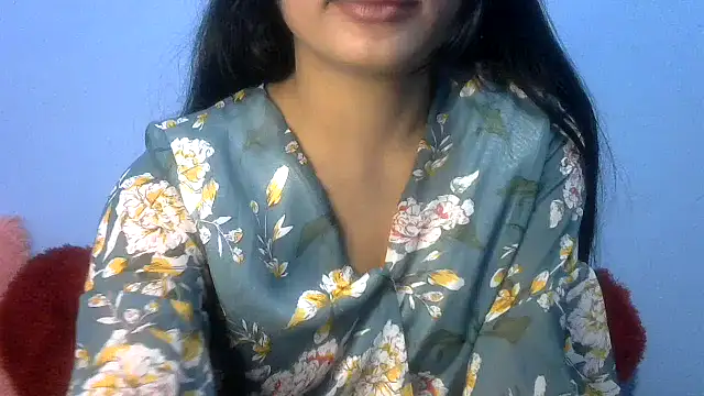sharmeeli sima online show from 13, 5, 2026