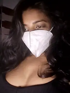 NAUGHTY-RASHI online show from 13, 5, 2026
