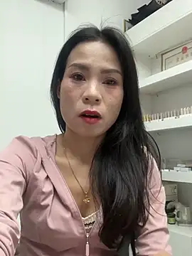 Snapshot of Xiaoyu-aa chatting on 4, 5, 2026 Xiaoyu-aa online show from 4, 5, 2026