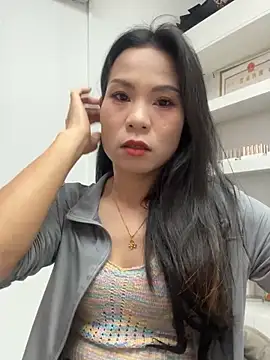 Snapshot of Xiaoyu-aa chatting on 6, 5, 2026 Xiaoyu-aa online show from 6, 5, 2026