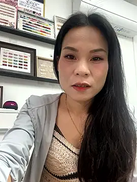 Snapshot of Xiaoyu-aa chatting on 7, 5, 2026 Xiaoyu-aa online show from 7, 5, 2026