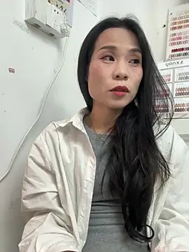 Snapshot of Xiaoyu-aa chatting on 8, 5, 2026 Xiaoyu-aa online show from 8, 5, 2026
