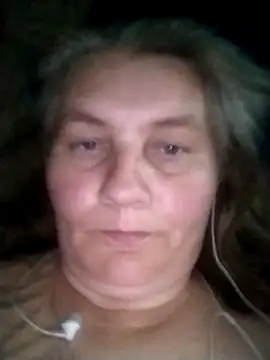 IrisMaris37 online show from 27, 6, 2026