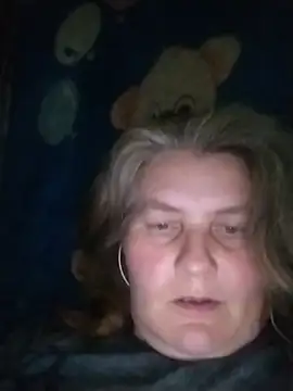 IrisMaris37 online show from 28, 6, 2026