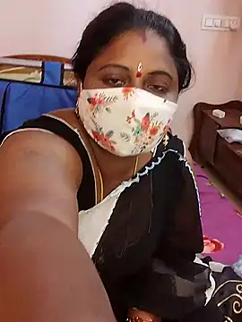 Snapshot of telugu_Geetha40 chatting on 20, 7, 2026 telugu Geetha40 online show from 20, 7, 2026