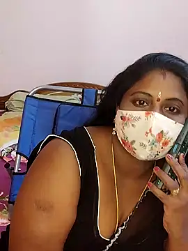 Snapshot of telugu_Geetha40 chatting on 20, 7, 2026 telugu Geetha40 online show from 20, 7, 2026