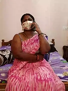 Snapshot of telugu_Geetha40 chatting on 28, 7, 2026 telugu Geetha40 online show from 28, 7, 2026