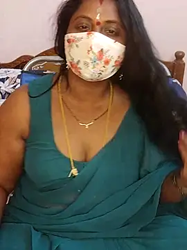 Snapshot of telugu_Geetha40 chatting on 29, 7, 2026 telugu Geetha40 online show from 29, 7, 2026