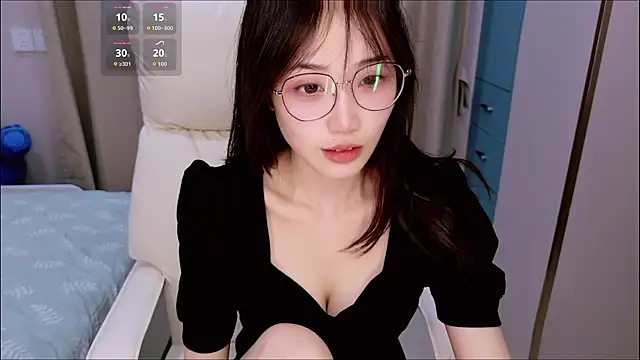 Snapshot of Nancy-A1 chatting on 21, 6, 2026 Nancy-A1 online show from 21, 6, 2026
