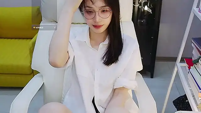 Snapshot of Nancy-A1 chatting on 25, 6, 2026 Nancy-A1 online show from 25, 6, 2026