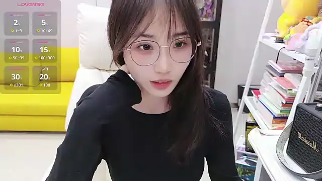Snapshot of Nancy-A1 chatting on 3, 7, 2026 Nancy-A1 online show from 3, 7, 2026