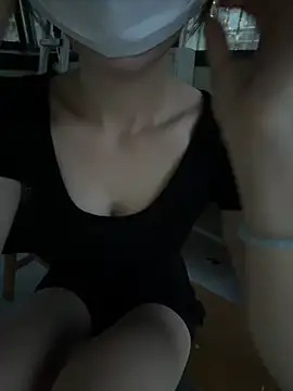 Snapshot of Nancy-A1 chatting on 29, 7, 2026 Nancy-A1 online show from 29, 7, 2026
