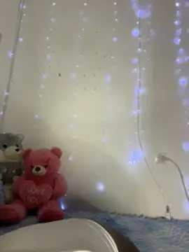 SpicySweetie online show from 30, 5, 2026