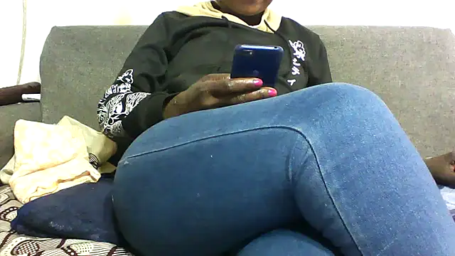 Lover Spha online show from 5, 7, 2026