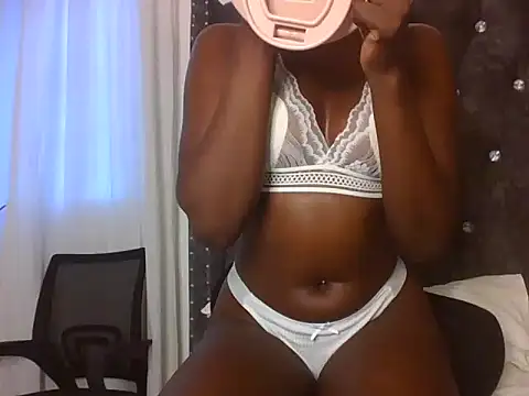 lil creamer online show from 29, 4, 2026